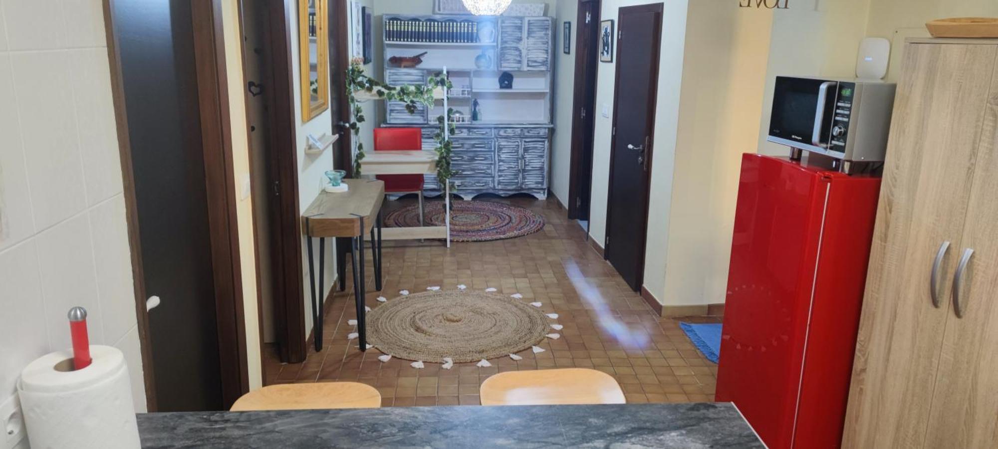 O Remanso Devesa Villa Pontevedra Bagian luar foto